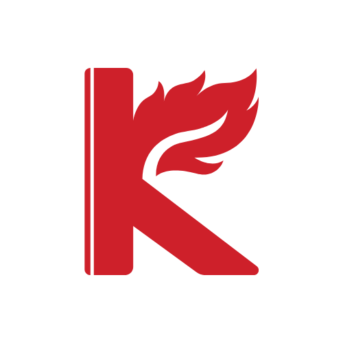 Photo of K FIRE PROTECTION AND ENGINEERING 