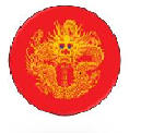 Photo of SHUI MEI SHUI GOU GONG 
