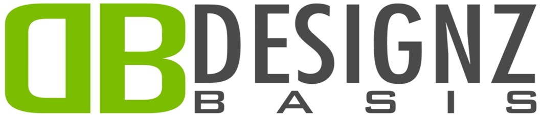 Photo of Designz Basis LLP 