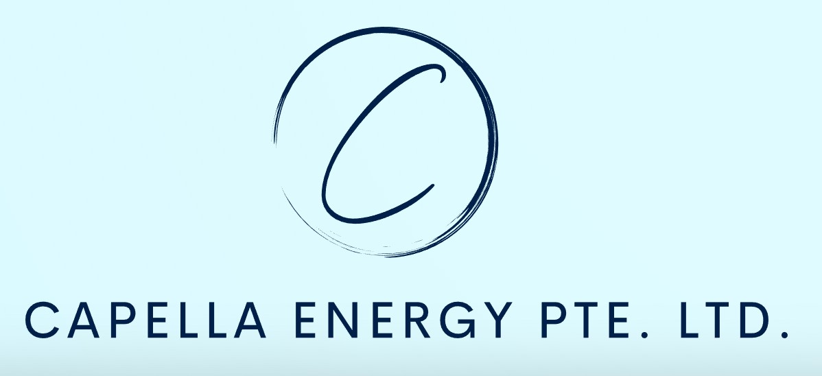 Photo of CAPELLA ENERGY PTE. LTD. 