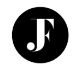 Photo of J+F PRIVATE LIMITED 