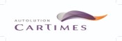 Photo of Cartimes Autolution Pte Ltd 