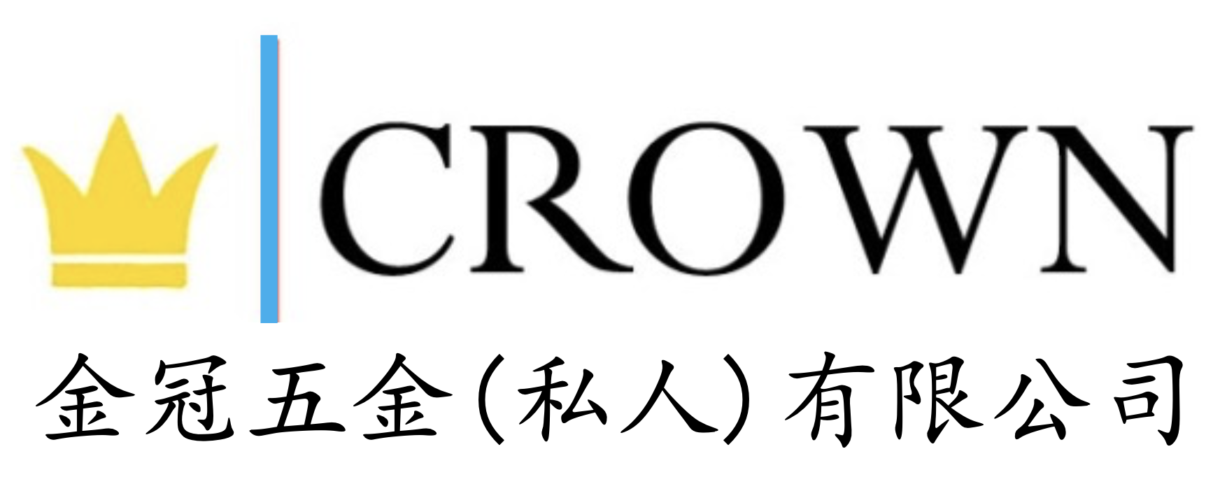 Photo of Crown SG PTE LTD 