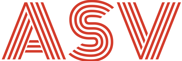 Photo of ASV ENGINEERING PTE LTD 