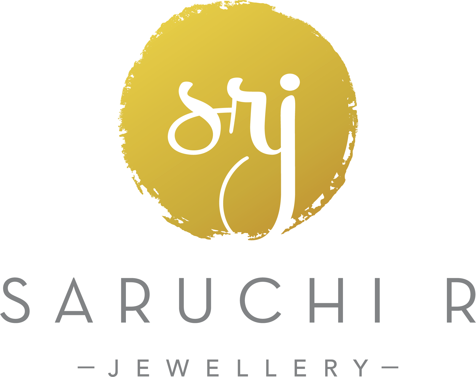 Photo of Saruchi R Jewellery Pte. Ltd. 