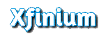 Photo of Xfinium Enterprise 