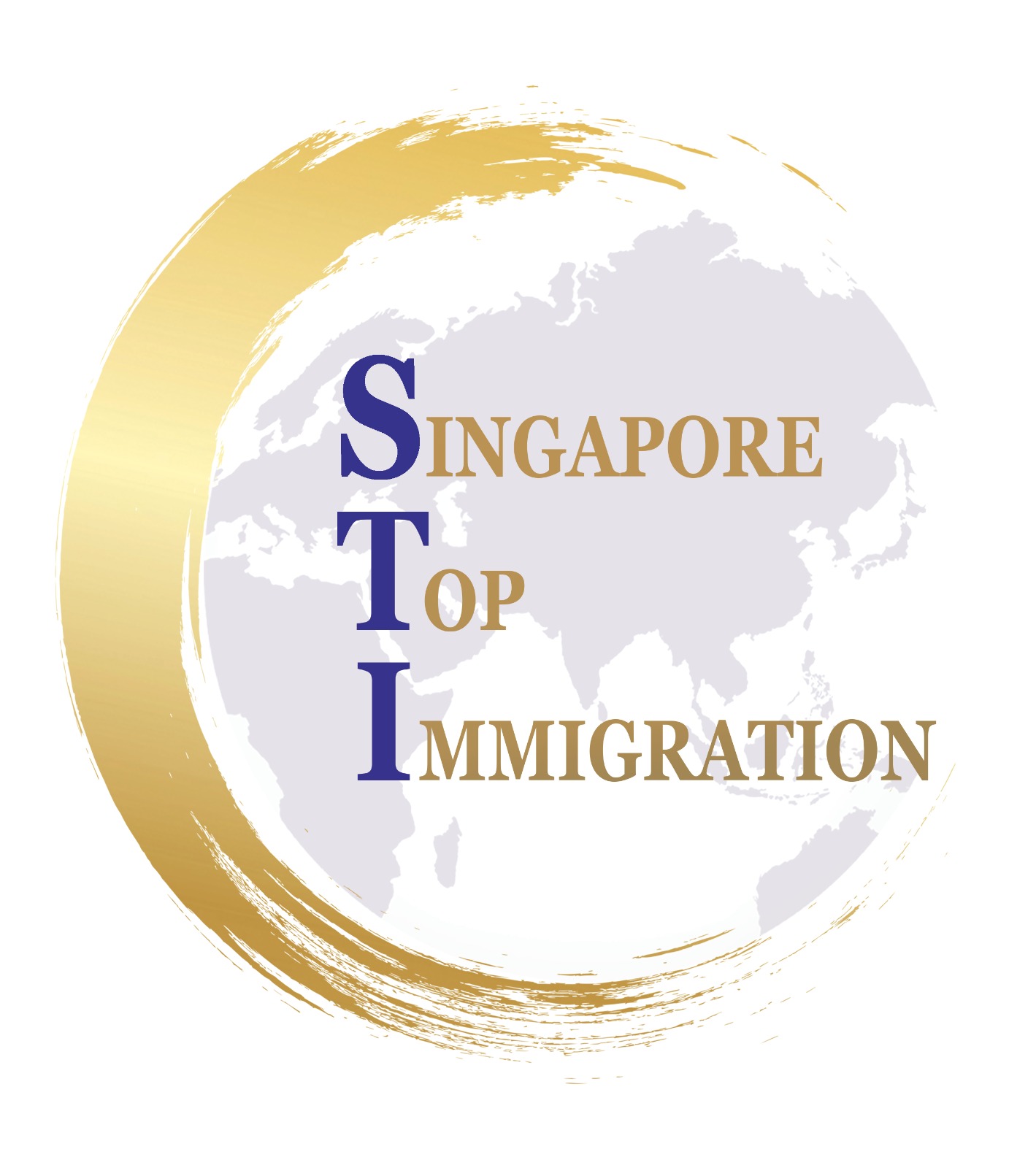 Photo of SINGAPORE TOP IMMIGRATION PTE LTD 