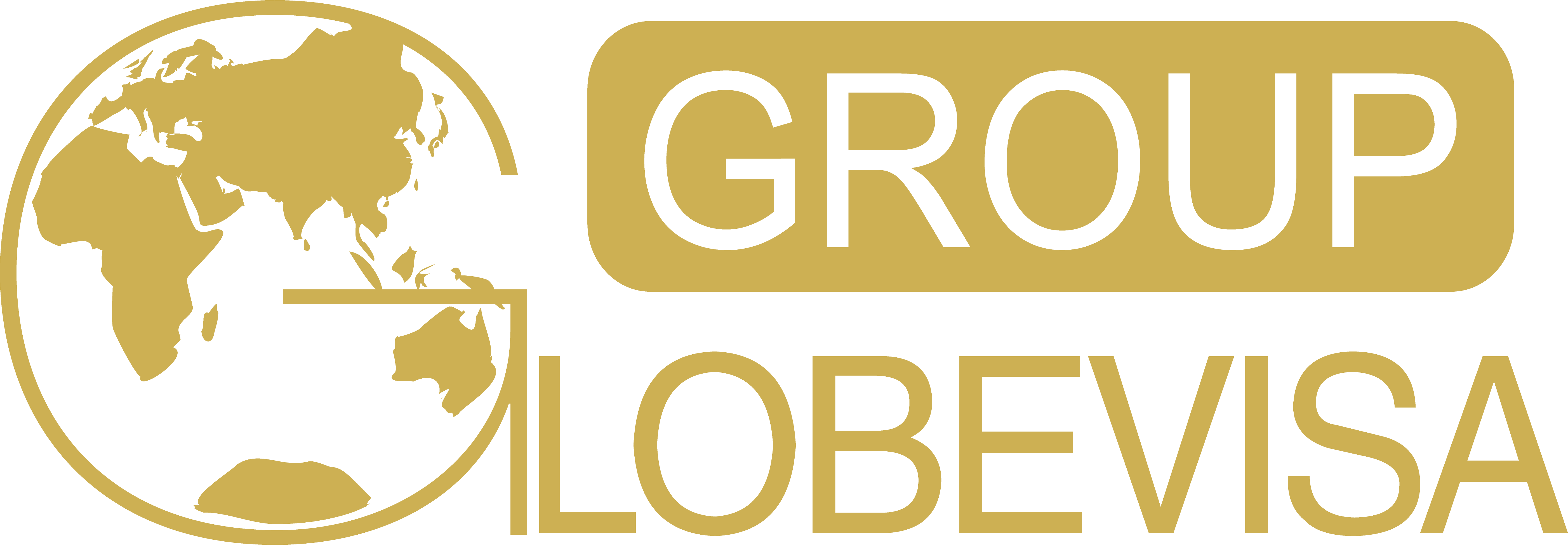 Photo of GLOBEVISA CONSULTANT PTE LTD 