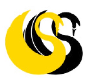 Photo of South Sand Logistics Pte Ltd 