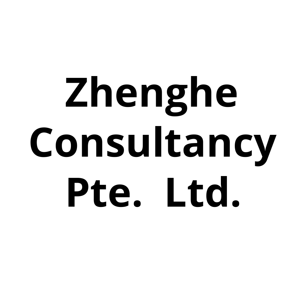 Photo of Zhenghe Consultancy Pte. Ltd. 