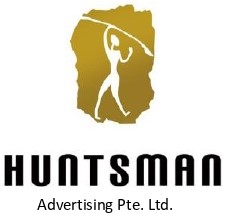 Photo of HUNTSMAN ADVERTISING PTE LTD 