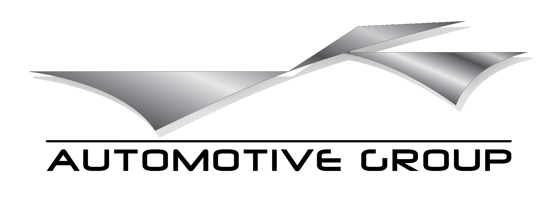 Photo of Automotive Group 