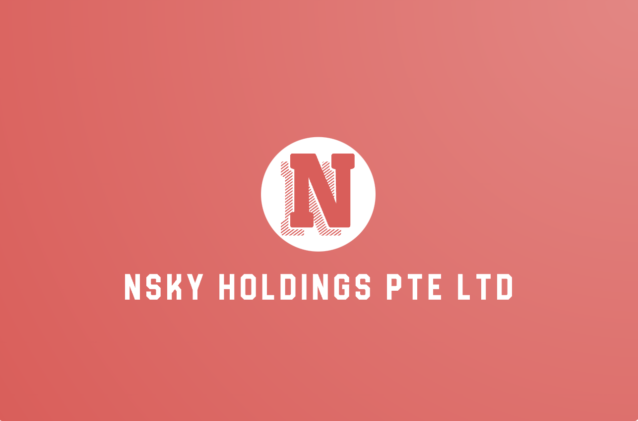 Photo of Nsky Holdings Pte Ltd 