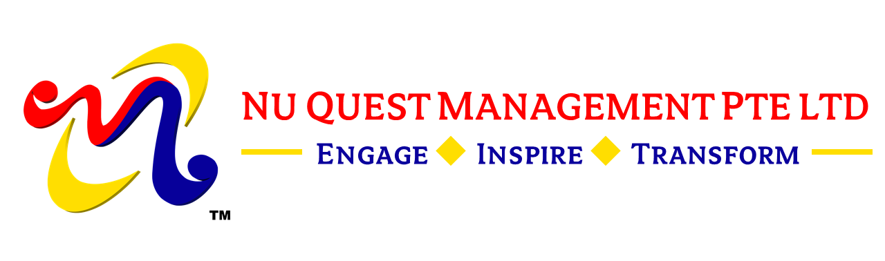 Photo of Nu Quest Management Pte Ltd 