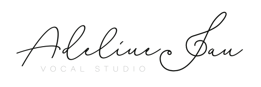 Photo of ADELINE GAN MUSIC STUDIOS LLP 