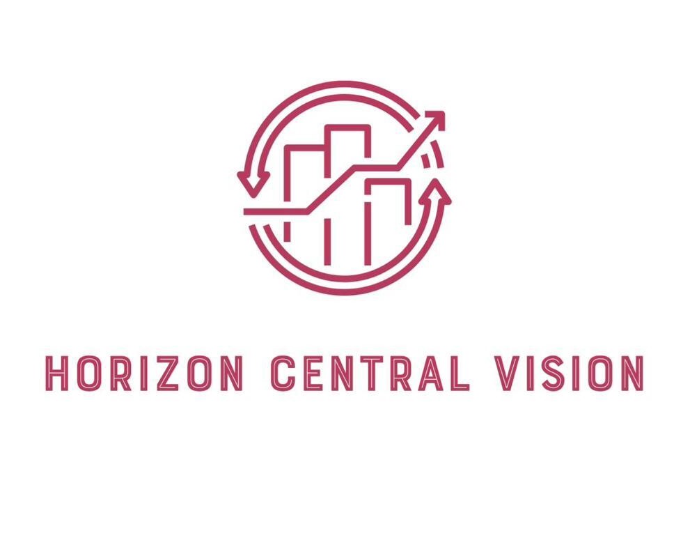 Photo of HORIZON CENTRAL VISION PTE LTD 
