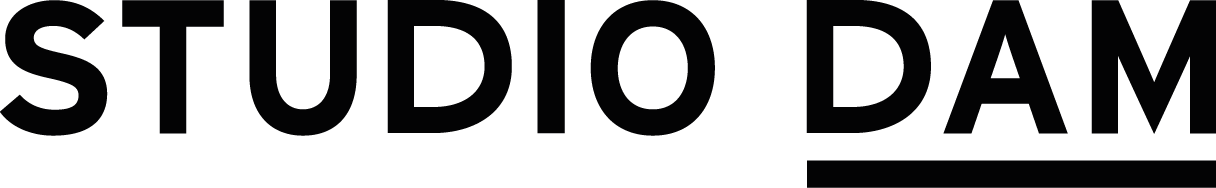 Photo of STUDIO DAM PTE. LTD. 