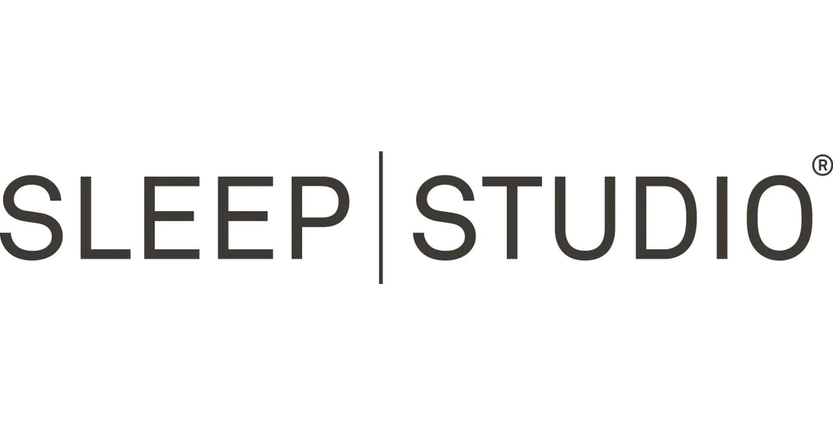 Photo of Sleep Studio Pte Ltd 
