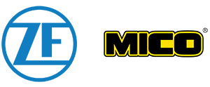 Photo of Mico Mico 