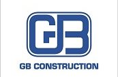 Photo of GB CONSTRUCTION PRIVATE LIMITED 