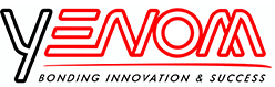 Photo of YENOM DESIGN ENTERPRISE PTE. LTD. 