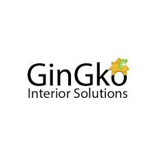 Photo of GINGKO INTERIOR SOLUTIONS 