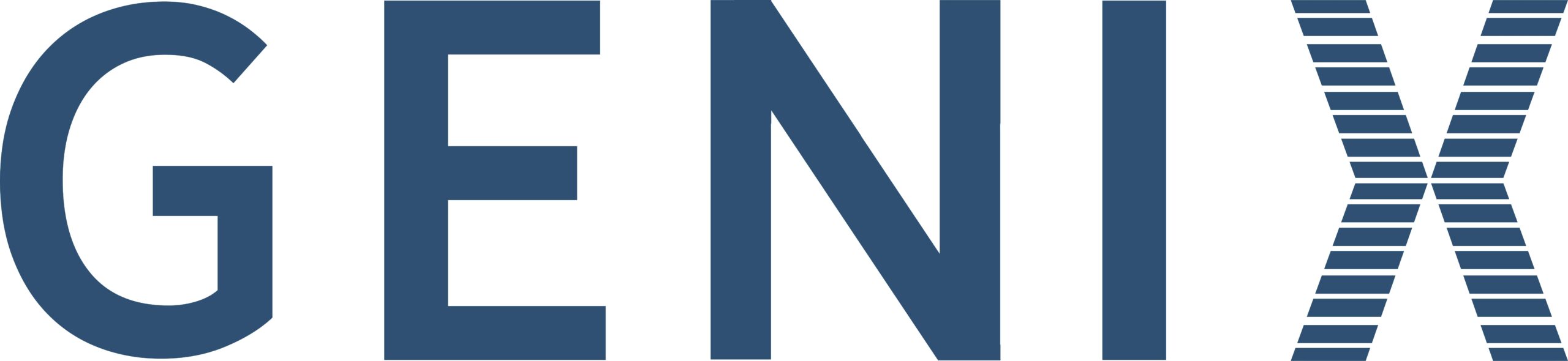Photo of Genix Pte Ltd 