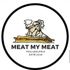 Photo of Meat My Meat 