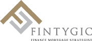 Photo of Fintygic Pte Ltd 