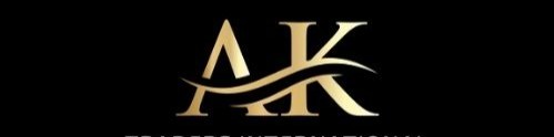 Photo of AK TRADERS INTERNATIONAL PTE LTD 