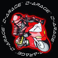 Photo of Z-Arage Pte Ltd 