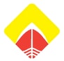 Photo of Yong Chuan Marine Engineering Pte Ltd 