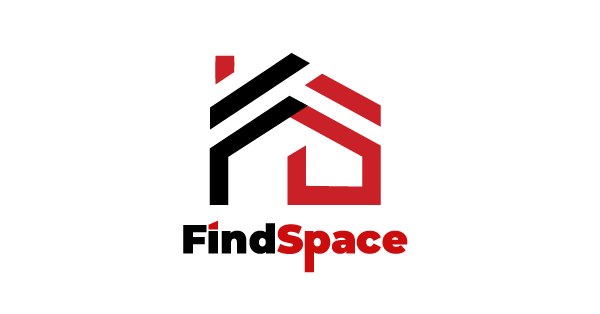 Photo of Findspace.SG 