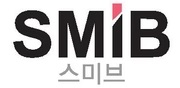 Photo of SMIB Singapore Pte Ltd 