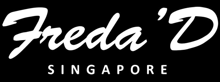 Photo of Freda’D Pte Ltd 