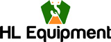 Photo of HL Equipment Pte Ltd 