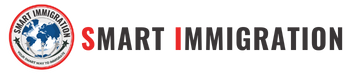 Photo of Smart Immigration Pte Ltd 