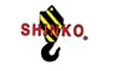 Photo of Shinko Crane Pte Ltd 