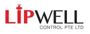 Photo of Lip Well Control Pte Ltd 
