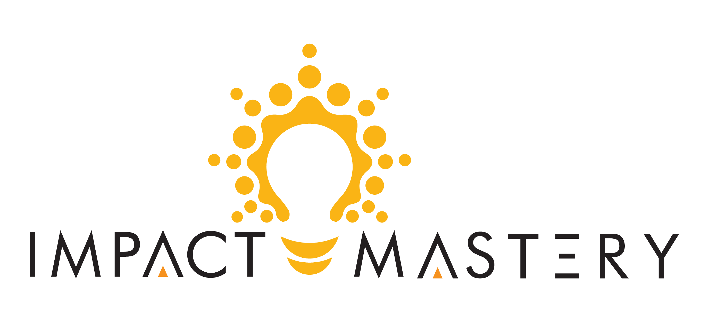 Photo of Impact Mastery 