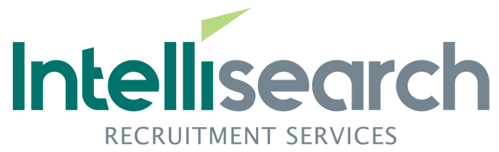 Photo of Intellisearch HR Solutions Pte Ltd 