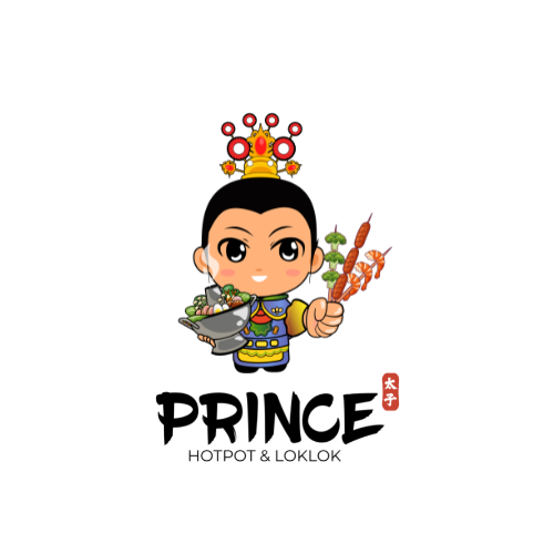 Photo of Prince Hotpot & Loklok 