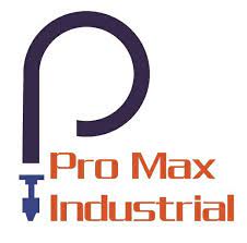 Photo of Promax Industrial Pte Ltd 