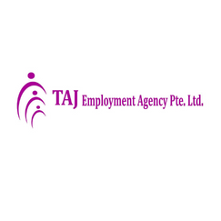 Photo of Taj Employment Agency Pte Ltd 