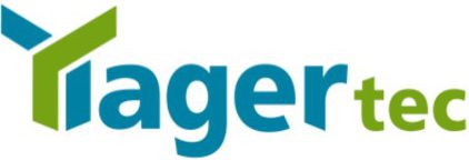 Photo of Yagertec Systems Solutions Pte Ltd 