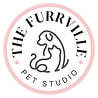 Photo of The Furrville Pte Ltd 