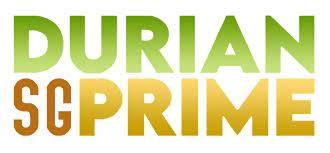 Photo of Durian Prime SG Pte Ltd 