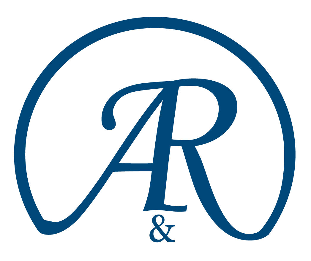 Photo of A&R Business Consultancy Pte Ltd 