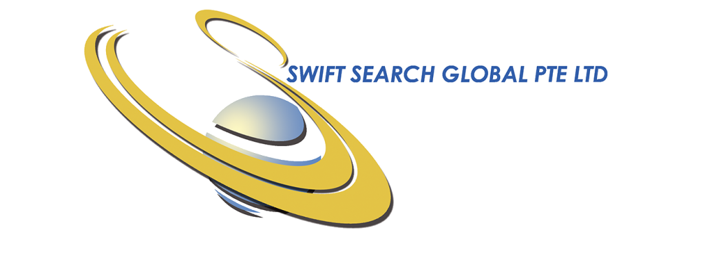 Photo of Swift Search Global Pte Ltd 