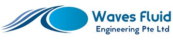 Photo of Waves Fluid Engineering Pte Ltd 
